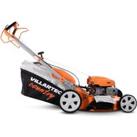 Газонокосилка Villartec MB C-653T