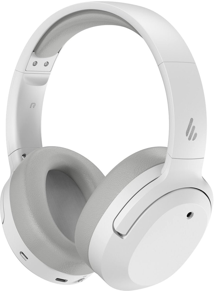 

Наушники Edifier W820NB (белый)