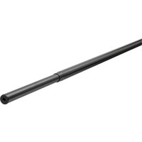 Карниз для штор Ikea Racka 70217157