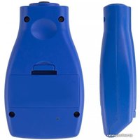 Толщиномер Мегеон 19200