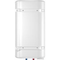 Накопительный электрический водонагреватель Thermex Ceramik 50 V