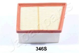 

Воздушный фильтр Japanparts FA346S