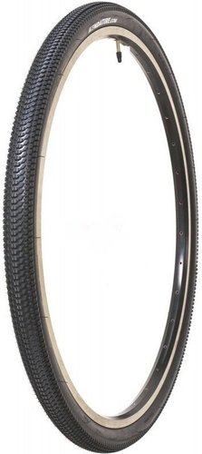 Велопокрышка KENDA K1118 Kapture 27.5"x1.95 50-584 5-520885