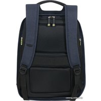 Городской рюкзак Samsonite Securipak KA6-01001