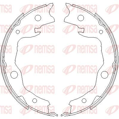 

Remsa 475200