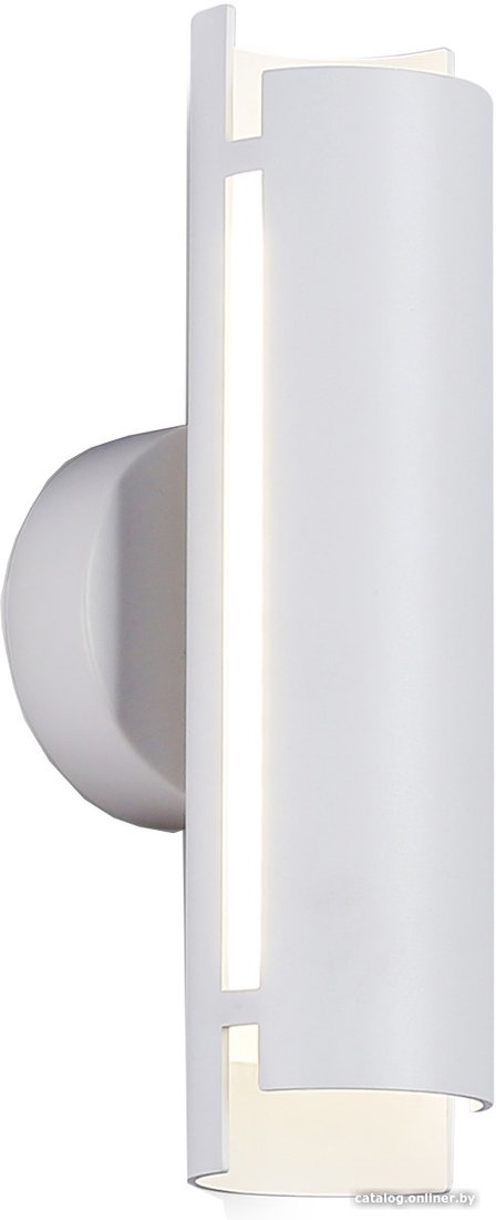 Бра Ambrella light TN71331 WH (белый)