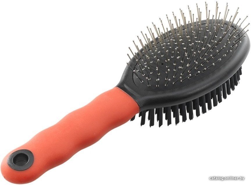 Щетка-расческа Ferplast Gro 5928 85928899