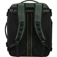 Городской рюкзак Samsonite Outtrax KT6-04006
