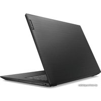 Ноутбук Lenovo IdeaPad L340-17IWL 81M0004CRK