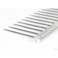 Гребень-расческа Show Tech + Featherlight Comb Silver 26STP003