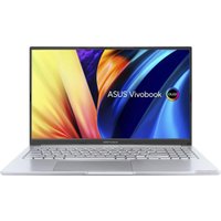 Ноутбук ASUS Vivobook 15 OLED X1505ZA-MA497