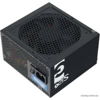 Блок питания Seasonic S12G-550 550W (SSR-550RT Active PFC F3)