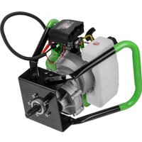 Мотобур DGM EA-520