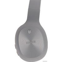 Наушники Edifier W600BT (серый)