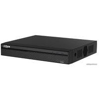 Гибридный видеорегистратор Dahua DH-XVR4104HS-X1