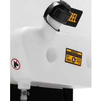 Бензиновый опрыскиватель Denzel GS-43