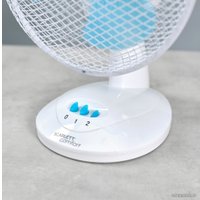 Вентилятор Scarlett SC-DF111S19