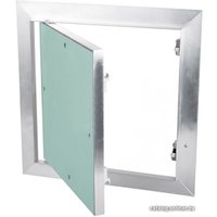 Люк Визионер Эконом Уголок (50x60 см)