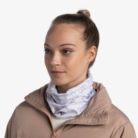 Шарф (бафф) Buff Thermonet Blaise White 129796.000.10.00