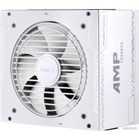 Блок питания Phanteks AMP 1000W PH-P1000G_WT02