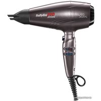 Фен BaByliss PRO BAB7500IE