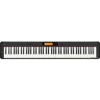 Цифровое пианино Casio CDP-S360