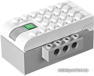 Хаб LEGO 45301 СмартХаб WeDo 2.0