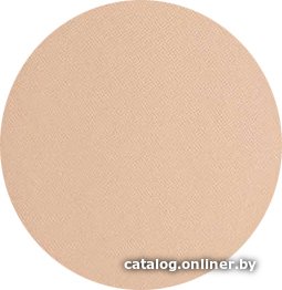 Рассыпчатая пудра Artdeco Hydra Mineral Compact Foundation 407.60 (сменный блок)
