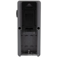 Фонарь Rexant 75-710