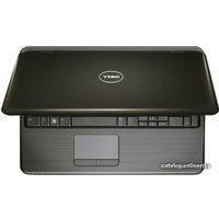 Ноутбук Dell Inspiron M5010 (DIM501HMRHT53HF5GBC6BY)