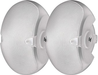 Electro-Voice EVID 4.2T (белый)