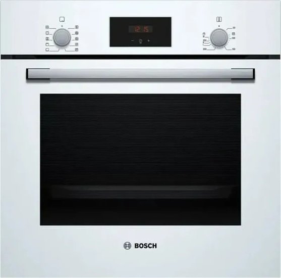 Bosch Serie 2 HBF512BW1T