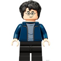 Конструктор LEGO Harry Potter 76388 Визит в деревню Хогсмид