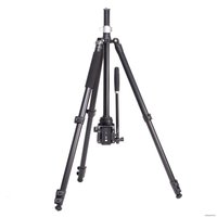 Трипод GreenBean HDV Elite Combo 2