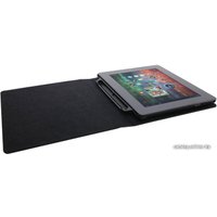 Планшет Prestigio MultiPad 8.0 Ultra Duo (PMP5880D_DUO) 16GB