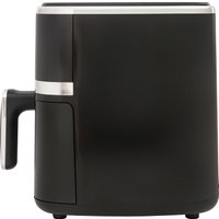 Аэрогриль (аэрофритюрница) JVC JK-MB043