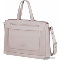 Женская сумка Samsonite Zalia 2.0 KA8-58001 (серый)