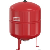 Расширительный бак Flamco Flexcon R 50
