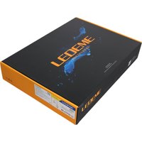 Смеситель Ledeme L4797D-12