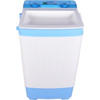 Стиральная машина с вертикальной загрузкой Renova WS-65HPE