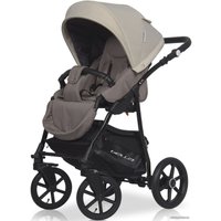 Универсальная коляска Riko Bella (3 в 1, 06)