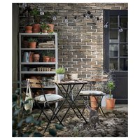 Стеллаж Ikea Kolbjorn S99291646