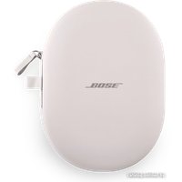 Наушники Bose QuietComfort Ultra Headphones (бежевый)