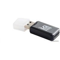 Видеорегистратор-радар детектор-GPS информатор (3в1) SilverStone F1 Hybrid Uno Sport Wi-Fi