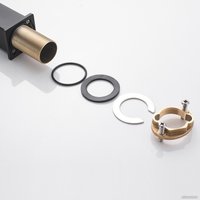 Смеситель Shevanik S9601H