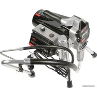 Краскораспылитель HYVST SPT 490