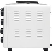 Мини-печь Making Oasis Everywhere M-BL35W1