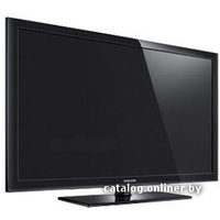 Плазменный телевизор Samsung PS50C433A4W