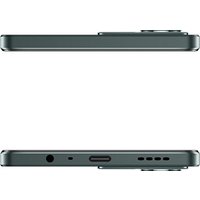 Телефон Realme C71 RMX5303 8GB/128GB международная версия (зеленый)
