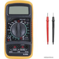 Мультиметр Deko DT Smart Plus